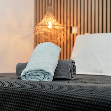 Casa Madera With Large Garden And Private Pool Villa Kralendijk  Ngoại thất bức ảnh