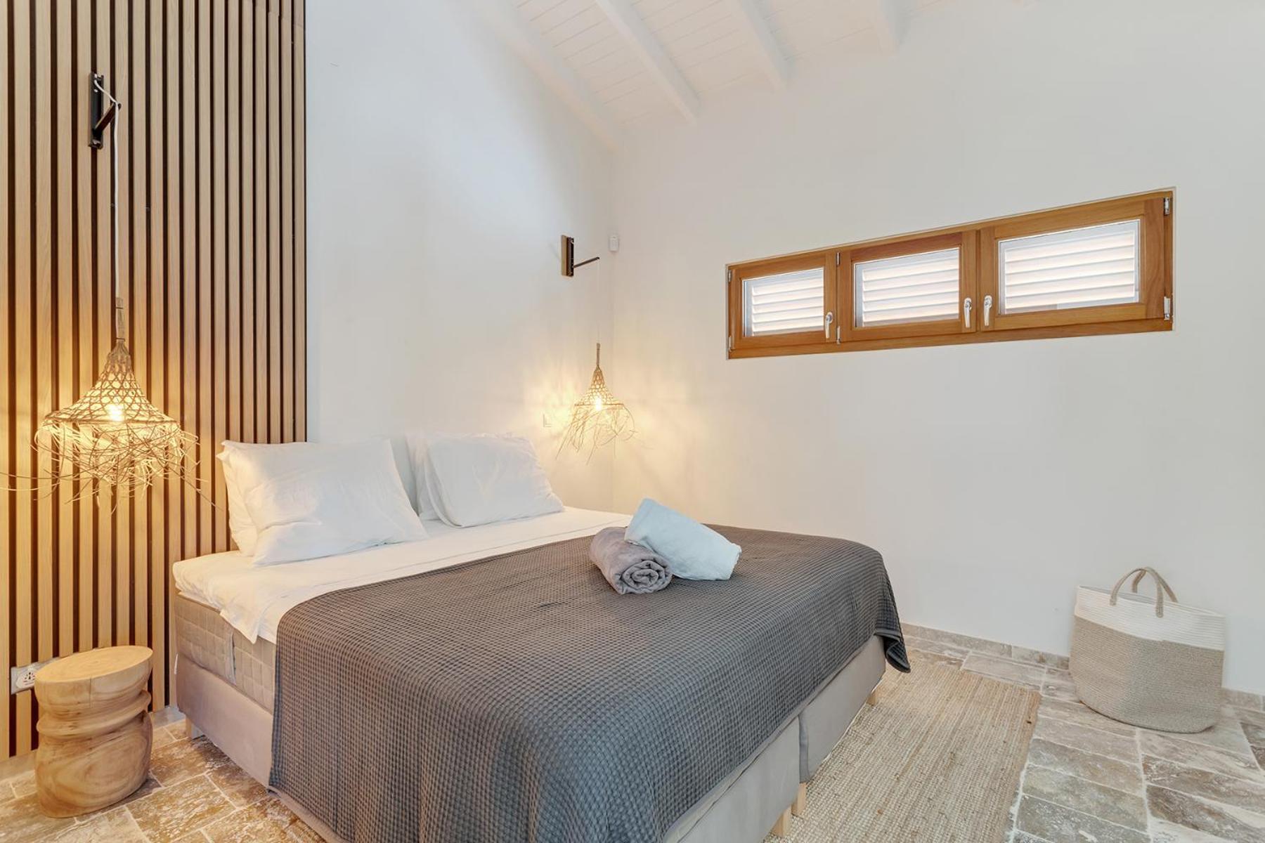 Casa Madera With Large Garden And Private Pool Villa Kralendijk  Ngoại thất bức ảnh