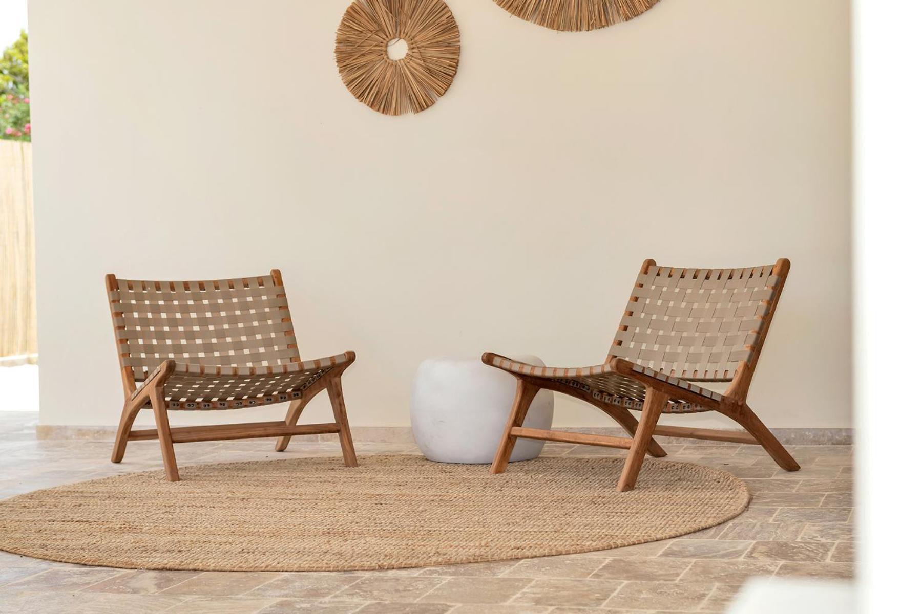 Casa Madera With Large Garden And Private Pool Villa Kralendijk  Ngoại thất bức ảnh